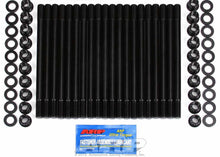 Load image into Gallery viewer, ARP 250-4202 Ford Head Stud Kit - 6.0L Diesel