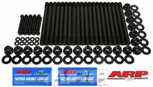 Load image into Gallery viewer, ARP 250-4203 Ford Head Stud Kit - 6.4L Diesel