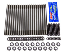 Load image into Gallery viewer, ARP 250-4205 Head Stud Kit Ford 6.0L Diesel