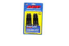 Load image into Gallery viewer, ARP 250-4206 M8 Head Bolt Kit Ford 6.0L Powerstroke Diesel