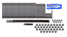 Load image into Gallery viewer, ARP 250-4301 Head Stud Kit Ford 6.7L Powerstroke Diesel