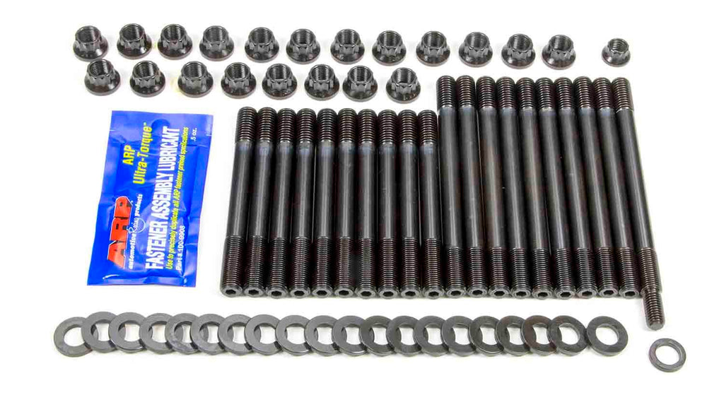 ARP 250-5801 Ford Main Stud Kit - 7.3L Diesel