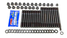 Load image into Gallery viewer, ARP 250-5801 Ford Main Stud Kit - 7.3L Diesel
