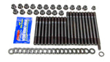 ARP 250-5801 Ford Main Stud Kit - 7.3L Diesel