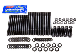 ARP 250-5802 Main Stud Kit Ford 6.7L Diesel
