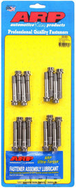 ARP 250-6301 Ford Rod Bolt Kit - 6.0/6.4L Diesel