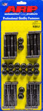 Load image into Gallery viewer, ARP 250-6303 Rod Bolt Kit Ford 7.3L Diesel