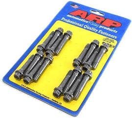 ARP 250-6304 Rod Bolt Kit - Ford 6.7L Powerstroke Diesel