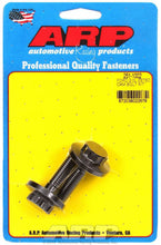 Load image into Gallery viewer, ARP 251-1002 Cam Bolt Kit - Ford Zetec 2.0L