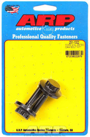 ARP 251-1002 Cam Bolt Kit - Ford Zetec 2.0L