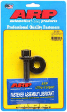 Load image into Gallery viewer, ARP 251-2501 Balancer Bolt Kit Ford Duratech Engines