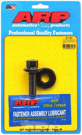 ARP 251-2501 Balancer Bolt Kit Ford Duratech Engines