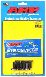 ARP 251-2901 Ford Flexplate Bolt Kit  2000cc/2300cc Pinto