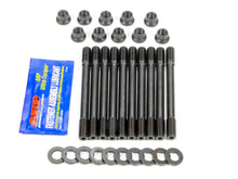 Load image into Gallery viewer, ARP 251-4701 Ford Head Stud Kit 12pt.