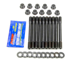 ARP 251-4701 Ford Head Stud Kit 12pt.