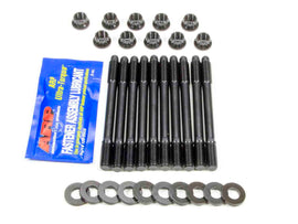 ARP 251-4702 Ford Head Stud Kit 12pt.
