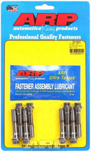 Load image into Gallery viewer, ARP 251-6202 Rod Bolt Kit - Ford 1.8L Duratech