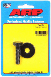 ARP 254-1001 SBF Cam Bolt Kit