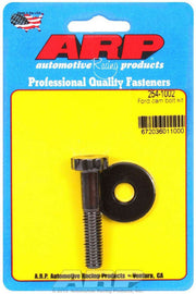ARP 254-1002 SBF Cam Bolt Kit - 351/351C/400M