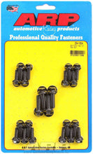 Load image into Gallery viewer, ARP 254-1804 SBF 6pt Oil Pan Bolt Kit