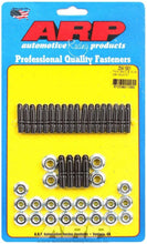 Load image into Gallery viewer, ARP 254-1901 SBF Oil Pan Stud Kit