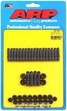 Load image into Gallery viewer, ARP 254-1902 SBF Oil Pan Stud Kit 12pt 302/351W Late Model