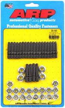 Load image into Gallery viewer, ARP 254-1903 SBF Oil Pan Stud Kit