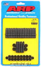 Load image into Gallery viewer, ARP 254-1904 SBF Oil Pan Stud Kit