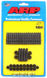 ARP 254-1904 SBF Oil Pan Stud Kit