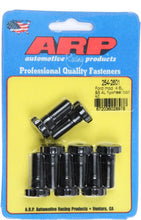 Load image into Gallery viewer, ARP 254-2801 Ford Flywheel Bolt Kit Fits 4.6/5.4L