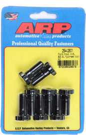 ARP 254-2801 Ford Flywheel Bolt Kit Fits 4.6/5.4L