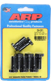 ARP 254-2801 Ford Flywheel Bolt Kit Fits 4.6/5.4L