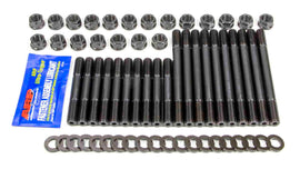 ARP 254-4112 SBF Head Stud Kit 6pt.