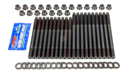ARP 254-4302 SBF Head Stud Kit 12pt.