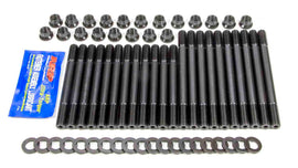 ARP 254-4307 SBF Head Stud Kit 12pt.