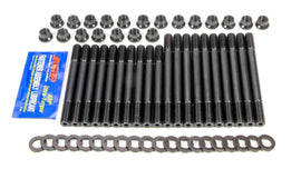 ARP 254-4310 SBF Head Stud Kit 12pt.