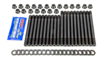 Load image into Gallery viewer, ARP 254-4311 SBF Head Stud Kit 12pt.