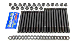 ARP 254-4311 SBF Head Stud Kit 12pt.