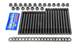 ARP 254-4311 SBF Head Stud Kit 12pt.