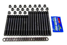 ARP 254-4312 SBF Head Stud Kit 12pt.