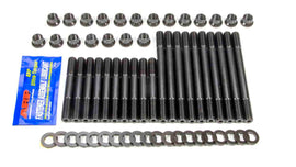 ARP 254-4314 SBF Head Stud Kit 12pt.