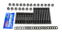 Load image into Gallery viewer, ARP 254-4401 SBF Head Stud Kit 6pt.