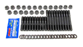 ARP 254-4503 SBF Head Stud Kit 6pt.