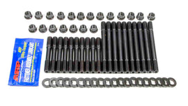 ARP 254-4701 SBF Head Stud Kit 12pt.