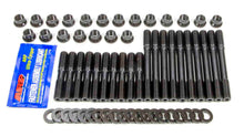 Load image into Gallery viewer, ARP 254-4703 SBF Head Stud Kit 12pt.