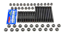 Load image into Gallery viewer, ARP 254-4705 SBF Head Stud Kit 12pt.