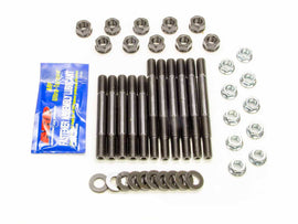 ARP 254-5501 SBF Main Stud Kit