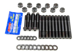 ARP 254-5601 SBF Main Stud Kit