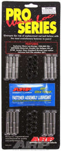 Load image into Gallery viewer, ARP 254-6402 SBF Rod Bolt Kit - Fits 289-302 w/5/16in
