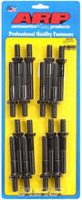 Load image into Gallery viewer, ARP 254-7201 SBF Rocker Arm Stud Kit